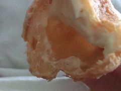 -麦当劳(昆山北门路店)