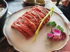 九秒牛肉-盡膳口福·百年汤方火锅(科华北路店)