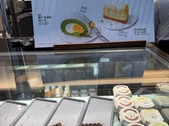 -星巴克臻选(外滩中心店)