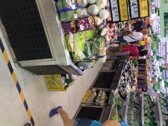 iphone_upload_pic-超市发超市(学院路店)