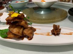 -海味观(老西门店)