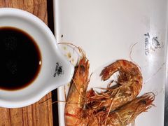 -大渔之观(安贞店)