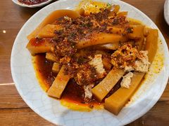 -清真益鑫羊肉手抓馆(南大街店)