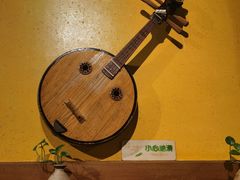 -小吊梨汤·北京菜·烤鸭(清河万象汇店)