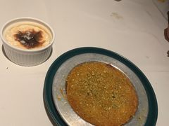 -Pasha帕夏土耳其餐厅(南昌路店)