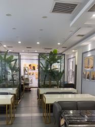 -索菲雅新派婚纱摄影(桂林店)