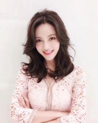 -Miracle集简美发沙龙