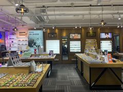 -鲸渝眼镜·浅目视光(春熙路店)