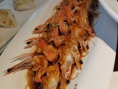 -意满花千醉(金茂览秀城店)