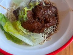-膳博士·府宴餐厅(猪猪星球店)