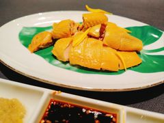 -華府(凯德晶萃店)