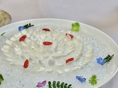 -虹御轩·传承江浙菜(虹桥店)