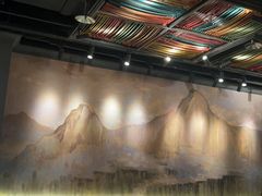 -华豫川酒家(双子塔店)