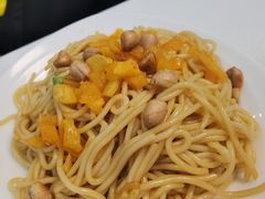 -一起吃小龙虾·海鲜(海珠店)