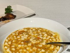 -上海小南国(正大店)