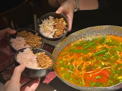 -旺福·贵州酸汤牛肉火锅(陆悦天地店)