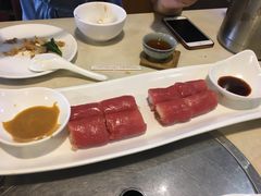 -海椰茶居(海印缤缤广场店)