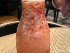-gaga(深圳南山益田假日广场店)