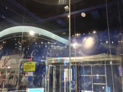 -飞行家太空体验馆(祥云小镇店)