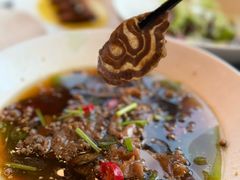 -杭州临平万丽酒店·万丽轩中餐厅