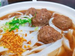 -食味稻汕头小吃(方庄店)
