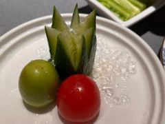 -阿庄新豫菜(通泰路店)
