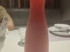 -童年小筑餐厅·江浙菜·十一年传承(空港新天地店)