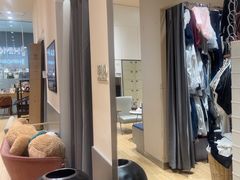 -海马体照相馆(成都来福士广场店)