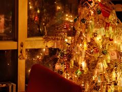 -南京天堂隔壁酒吧