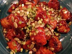 -华豫川酒家(大卫城店)