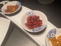 -凤凰湘语(浦东旗舰店)