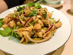 -味妙顺德厨房(绿地缤纷城店)