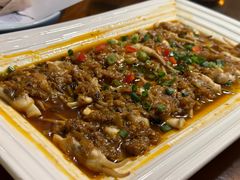 -佳兴饭店(荣川路店)