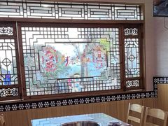 -阿婆情腊排骨火锅(金虹路店)