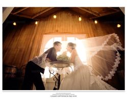 点击看大图 -戛纳印象摄影(潮拍定制馆)