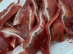 -阿钊浮豆腐