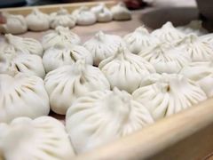-炉鱼(萧山万象汇店)