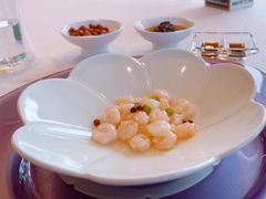 -君来湖滨饭店·渔餐厅