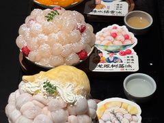 -重八牛府之小有名气(大望路店)