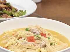 -小乐荟私房菜(宁海里店)