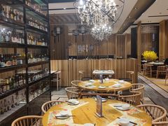 -虾饺妹·酒家(海珠广场店)