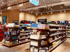 -七鲜超市(瑞虹天地太阳宫店)
