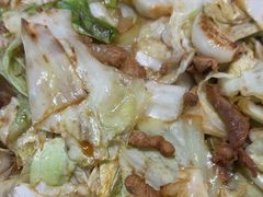 -金陵后厨·南京菜(新街口秣陵路店)