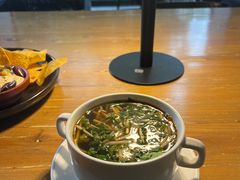 -Moka Bros 摩卡站(嘉华店)