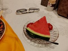 -万宝海鲜舫(劳动公园店)