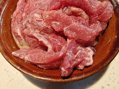 -芈重山老火锅(广州首店)
