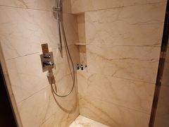 -长沙富力万达文华酒店