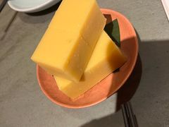 -小吊梨汤·北京菜·烤鸭(清河万象汇店)
