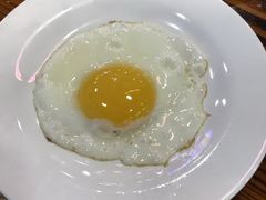 -澳门陈光记烧味饭店(南京德基广场店)