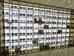 -世纪大明眼镜·蔡司战略授权店(汉街店)
